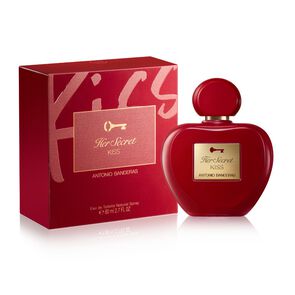 Eau-De-Toilette-Her-Secret-Kiss-80-ml-imagen