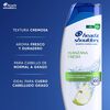 Shampoo-Manzana-Fresh-650ml-imagen-5