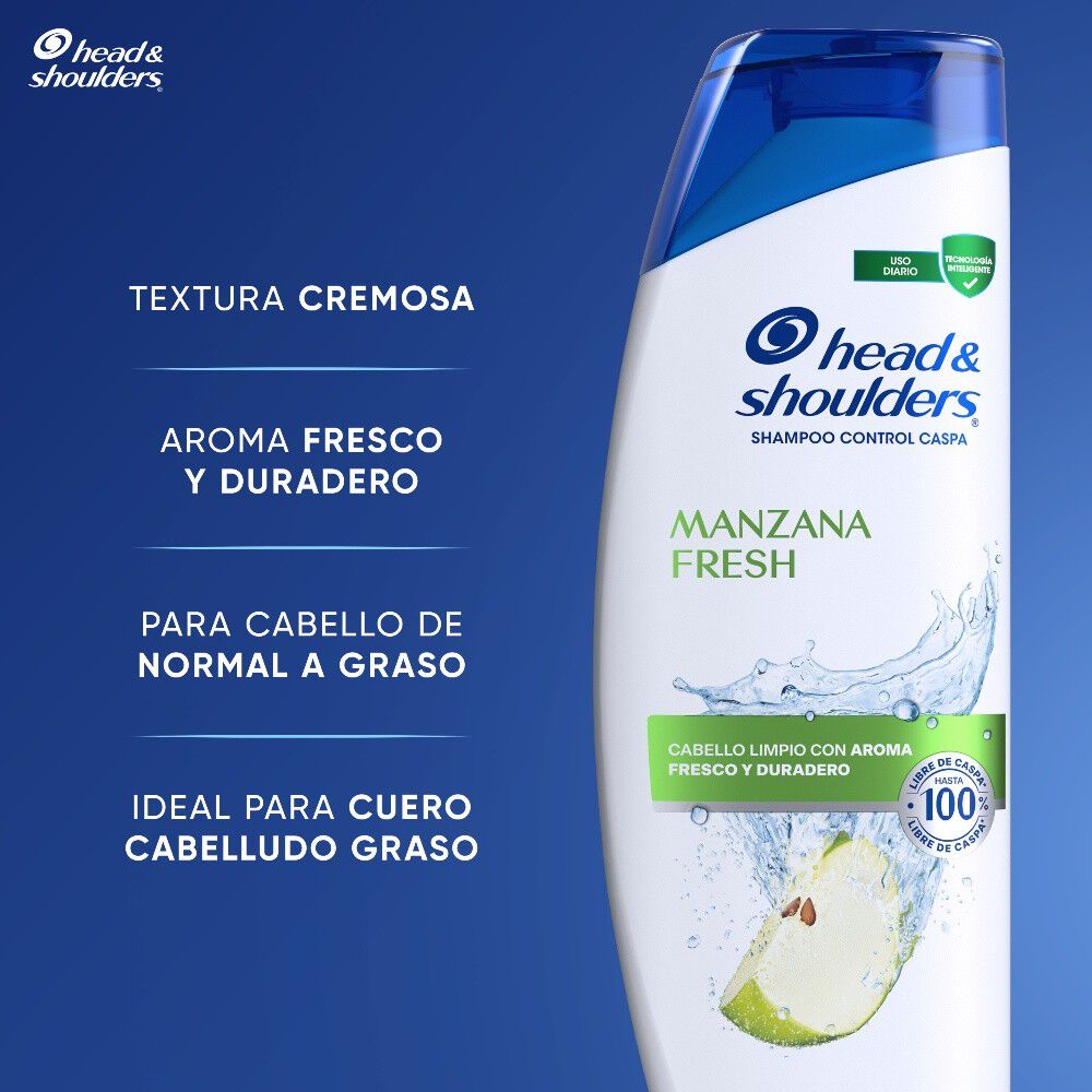 Shampoo-Manzana-Fresh-650ml-imagen-5
