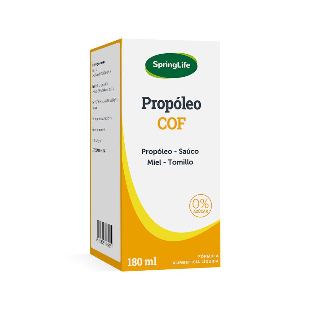 Propóleo-Cof-imagen