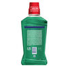 Enjuague-Bucal-Fresh-Mint-750-ml-imagen-3