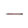 Long-Lasting-Delineador-de-Ojo-de-1-gr.-Color-Brown-imagen