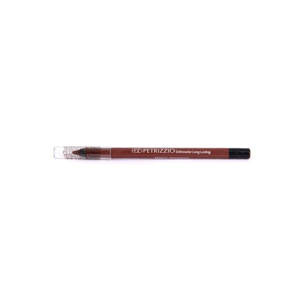 Long-Lasting-Delineador-de-Ojo-de-1-gr.-Color-Brown-imagen