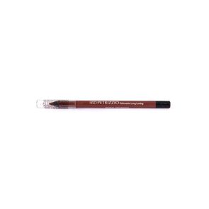 Long-Lasting-Delineador-de-Ojo-de-1-gr.-Color-Brown-imagen