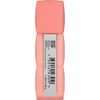 Labial-Super-Stay-Teddy-Tint-Current-Mood-imagen-4