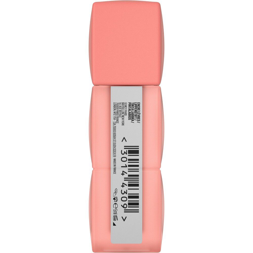 Labial-Super-Stay-Teddy-Tint-Current-Mood-imagen-4