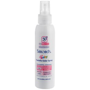 Pantalla-Solar-Baby-Spf-50+-Spray-Piel-Sensible-100-mL-imagen