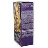 Coloracion-Permanente-Tintura-de--100-mL-Color-Rubio-Claro-imagen-2