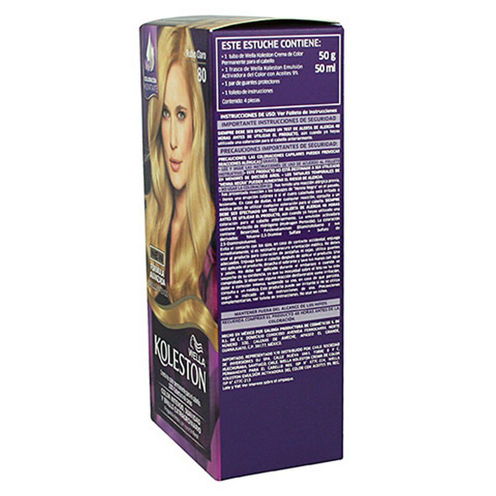 Coloracion-Permanente-Tintura-de--100-mL-Color-Rubio-Claro-imagen-2
