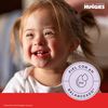 Toallas-Húmedas-Huggies-One-&-Done-48U-imagen-5