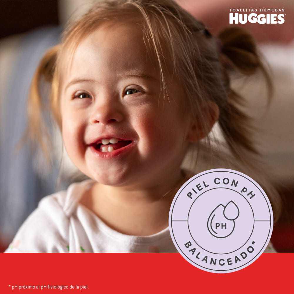 Toallas-Húmedas-Huggies-One-&-Done-48U-imagen-5