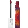 Super-Stay-Matte-Ink-FOUNDER-imagen-1