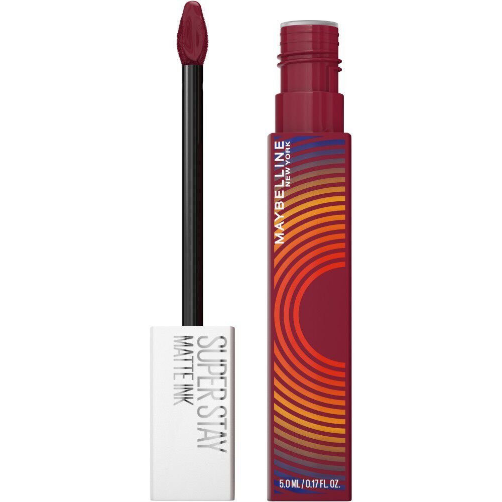 Super-Stay-Matte-Ink-FOUNDER-imagen-1