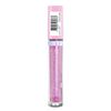 Lipgloss-Fantasy-Lightshine-Dancing-Queen-imagen-2