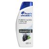 Shampoo-Purificaci&oacute;n-Capilar-650ml-imagen-1