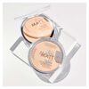 Polvo-Matificante-All-Matt-Plus-025-Sand-Beige-imagen-5