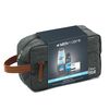 Set-Protección-+-Cuidado-Desodorante-150ml-+-Shampo-40ml-+-Jabon-90g-imagen-1