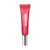Brillo-de-Labios-Lip-Plumper-Efecto-Volumen-01-Pink-14-mL-imagen
