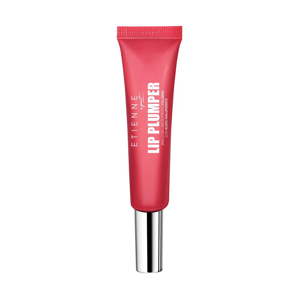 Brillo-de-Labios-Lip-Plumper-Efecto-Volumen-01-Pink-14-mL-imagen