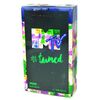 Tuned-Eau-De-Toilette-Man-Natural-Spray-75-mL-imagen