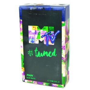 Tuned-Eau-De-Toilette-Man-Natural-Spray-75-mL-imagen