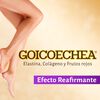 Crema-Reafirmante-Frutos-Rojos-400-ml-imagen-4