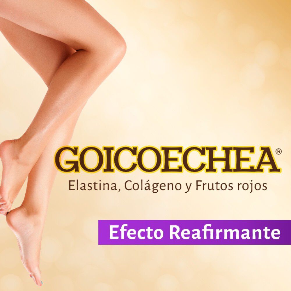 Crema-Reafirmante-Frutos-Rojos-400-ml-imagen-4