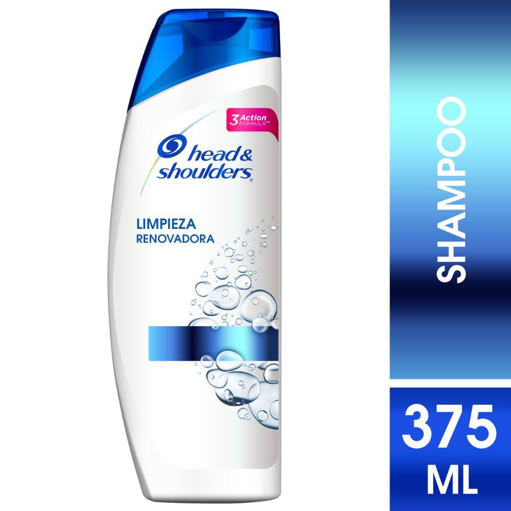 Shampoo-Limpieza-Renovadora-375-mL-imagen-1