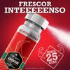 Spray-Antitranspirante-Old-Spice-Adventure--93-g-imagen-2