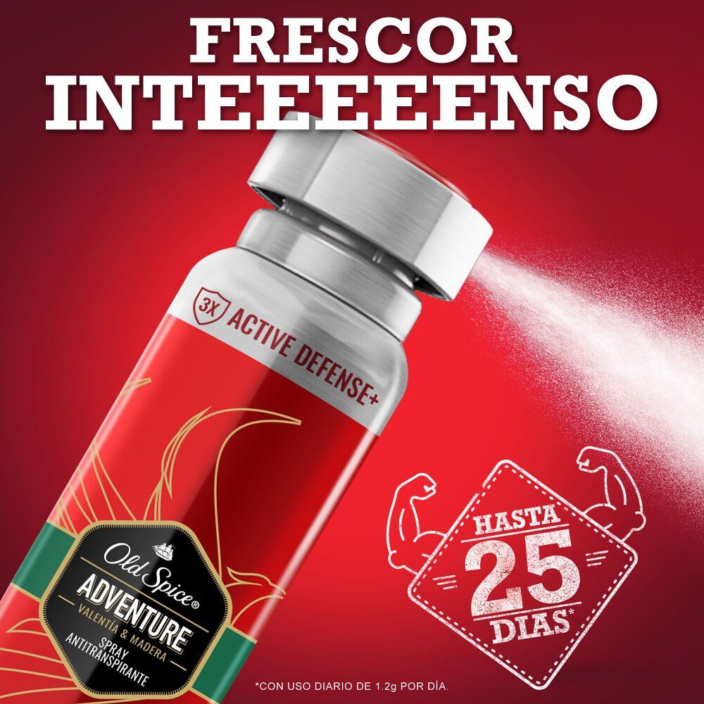 Spray-Antitranspirante-Old-Spice-Adventure--93-g-imagen-2
