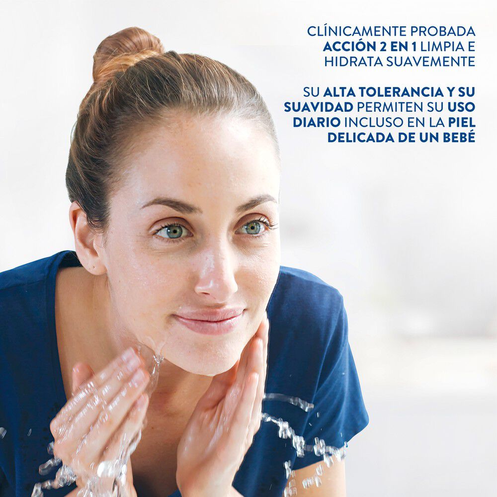 Loción-Limpiadora-Piel-Sensible-237-mL-imagen-2