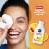 Agua-Micelar-Energy-400-ml-imagen-2
