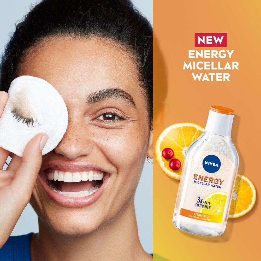 Agua-Micelar-Energy-400-ml-imagen-2