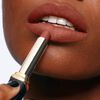 Labial-Color-Riche-Intense-Volume-Matte---540-Le-Nude-Unstoppable-imagen-5