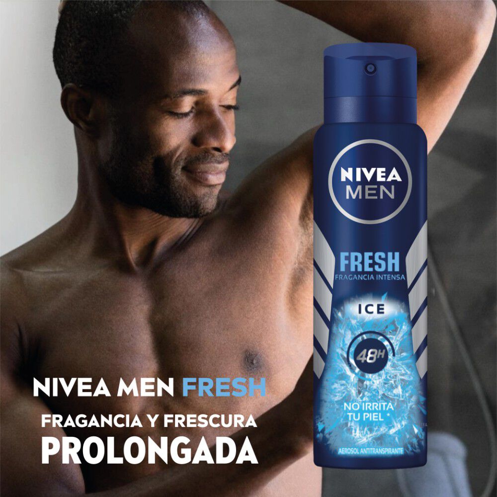 Desodorante-Spray-Men-Fresh-Ice-150--mL-imagen-3
