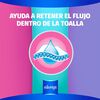 Toalla-Higiénica-Nocturna-Ultradelgada-Tela-Malla-16-Unidades-imagen-2