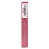 Total-Vinyl-Long-Lasting-Labial-Líquido-Nude-01-3.7-gr-imagen-2