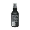 Fijador-De-Maquillaje-en-Spray-60-mL-imagen-2