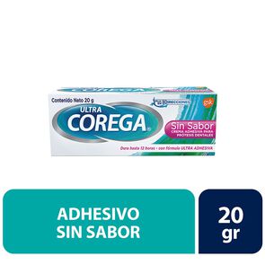 Crema-Adhesiva-Prótesis-Dental-Sin-Sabor-20-gr-imagen