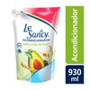Acondicionador-Palta-y-Oleo-de-Arg&aacute;n-Doypack-930-mL-imagen