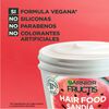 Mascarilla-Revitalizante-1-Minuto-Sandía-Cabello-Normal-350mL-imagen-4