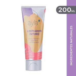 Jabón-Íntimo-Natural-200-ml-imagen