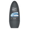 Men-Care-Antitranspirante-Cuidado-Total-Roll-On-50-mL-imagen-2
