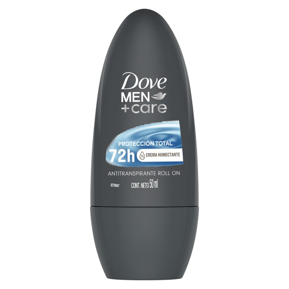 Men-Care-Antitranspirante-Cuidado-Total-Roll-On-50-mL-imagen-2
