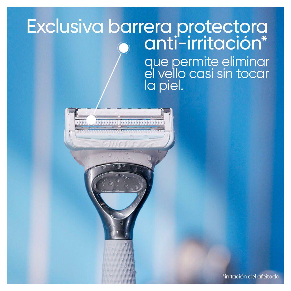 Repuestos-para-Afeitar-Venus-Especial-para-Área-Intima-2-Unidades-imagen-5