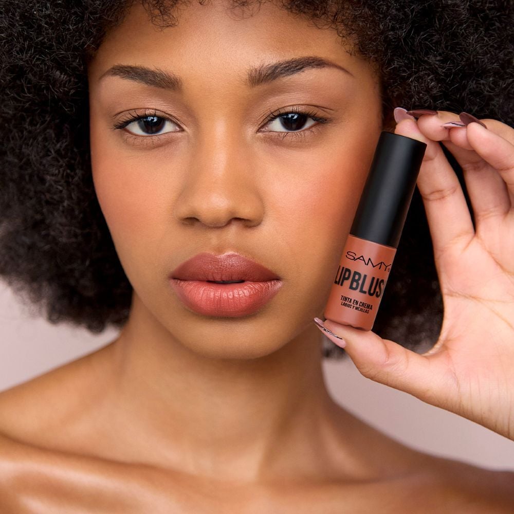 Tinta-En-Crema-#-03-Marshmallow-imagen-5