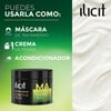 Mascara-Keratina-Palta-300-Ml-imagen-2