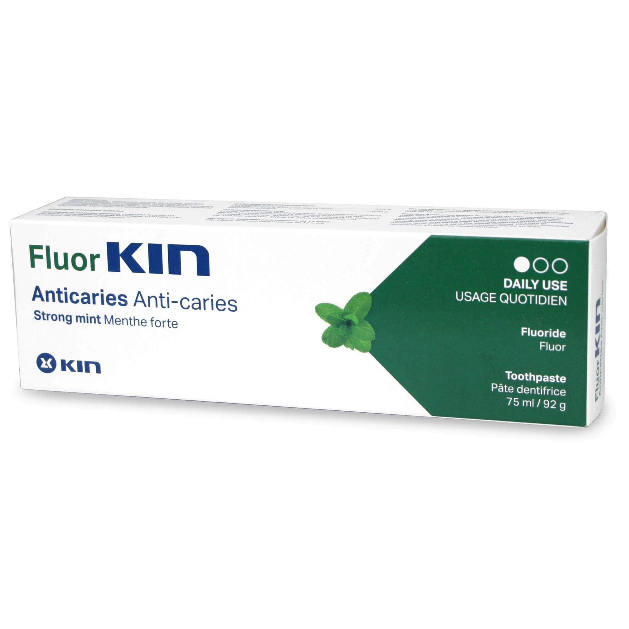 Fkd Blanqueadora 75 ml
