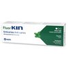 Fkd-Blanqueadora-75-ml-imagen-1