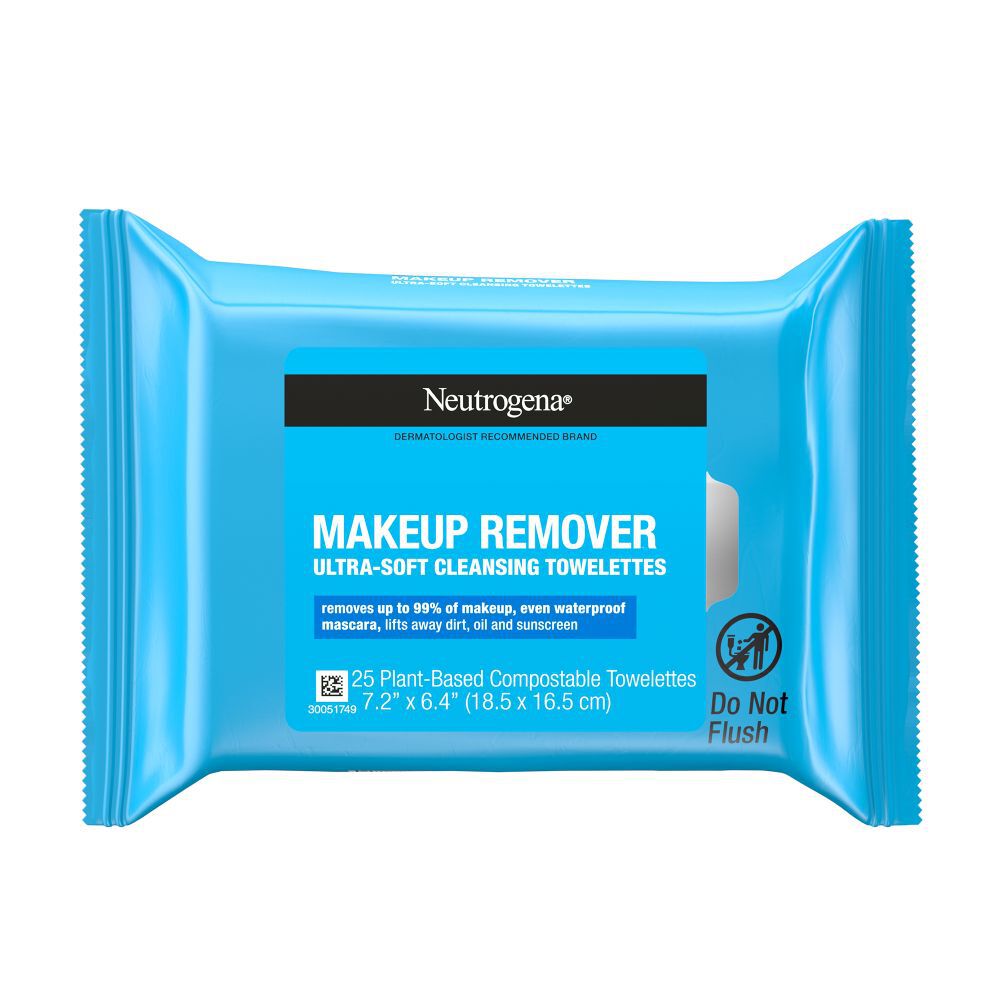 Toallas-Desmaquillantes-Ultrasuaves-25-Uds-imagen-2